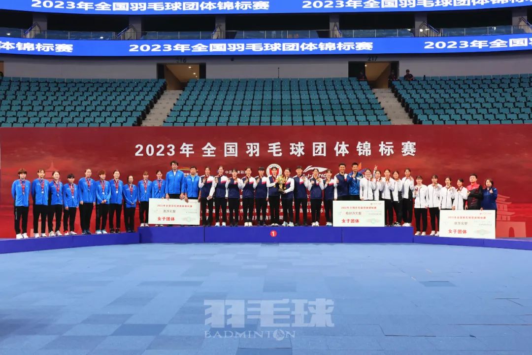 全国乒乓球锦标赛女团江苏,全国排舞锦标赛江苏队