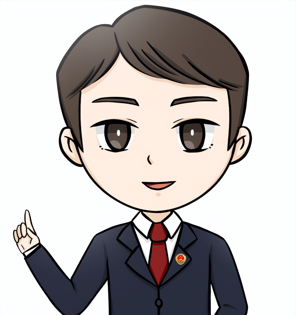 以案释法,闺蜜的秘密小说全集