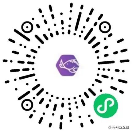 成都写字楼出租东门,成都创业型写字楼出租