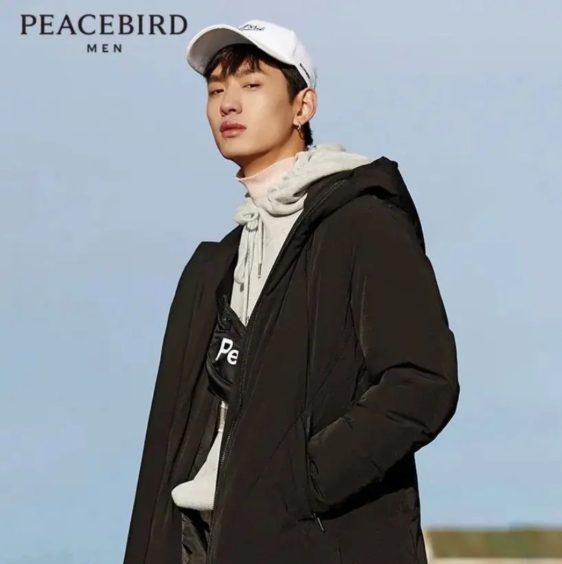 7月22日下午2点半！为宁波好货打call