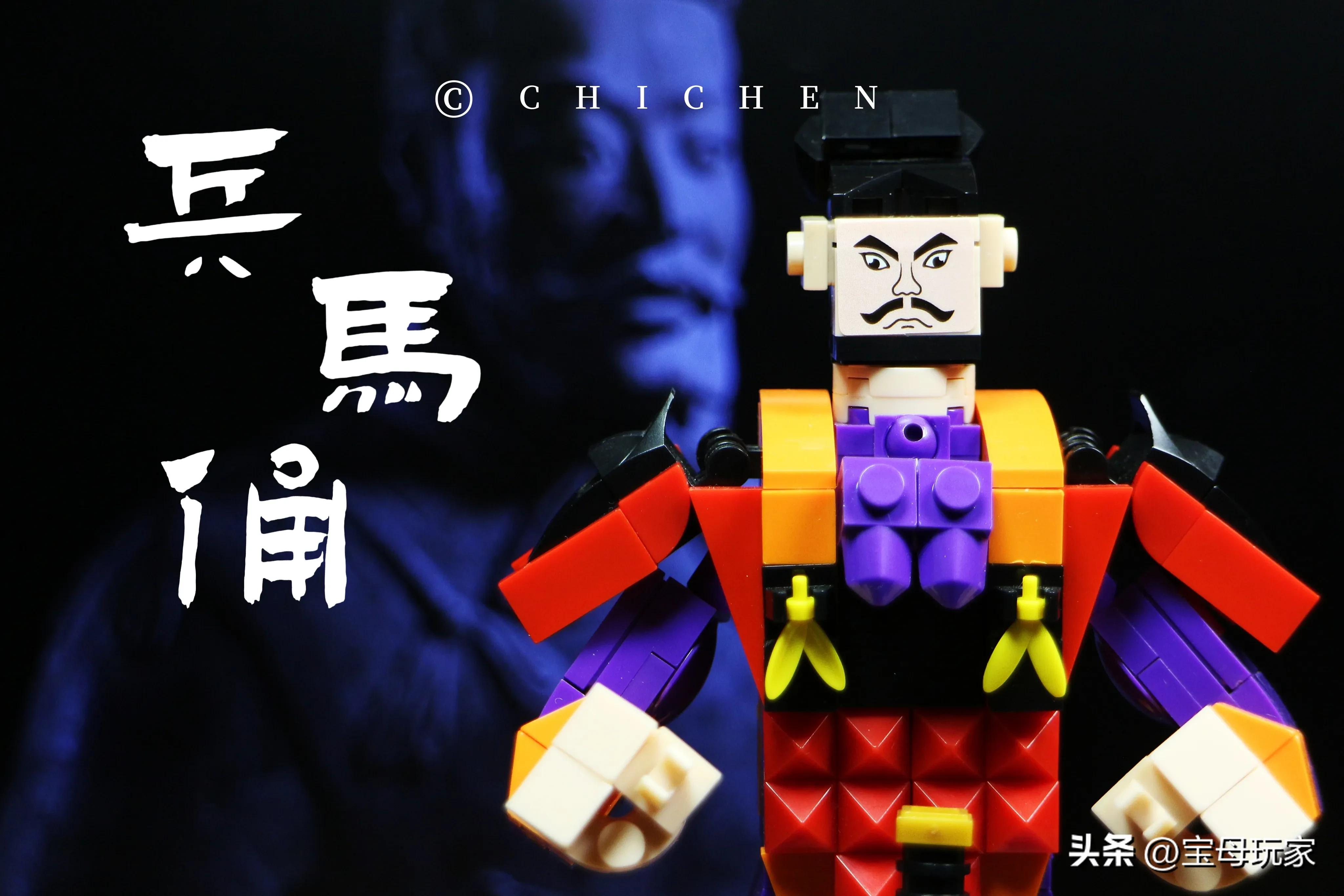 秦始皇兵马俑博物馆现场发掘展示,秦始皇兵马俑博物馆骊山图片