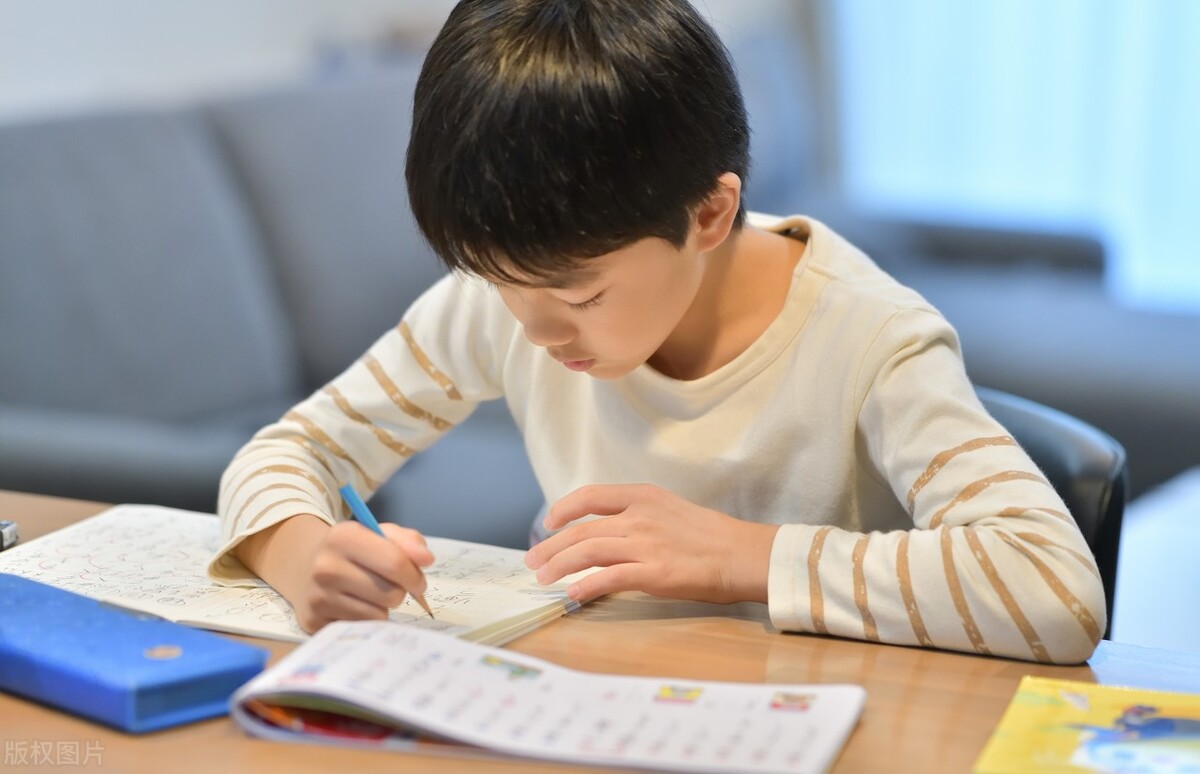 双减政策下小学数学作业设计方案,双减背景下小学数学如何有效复习
