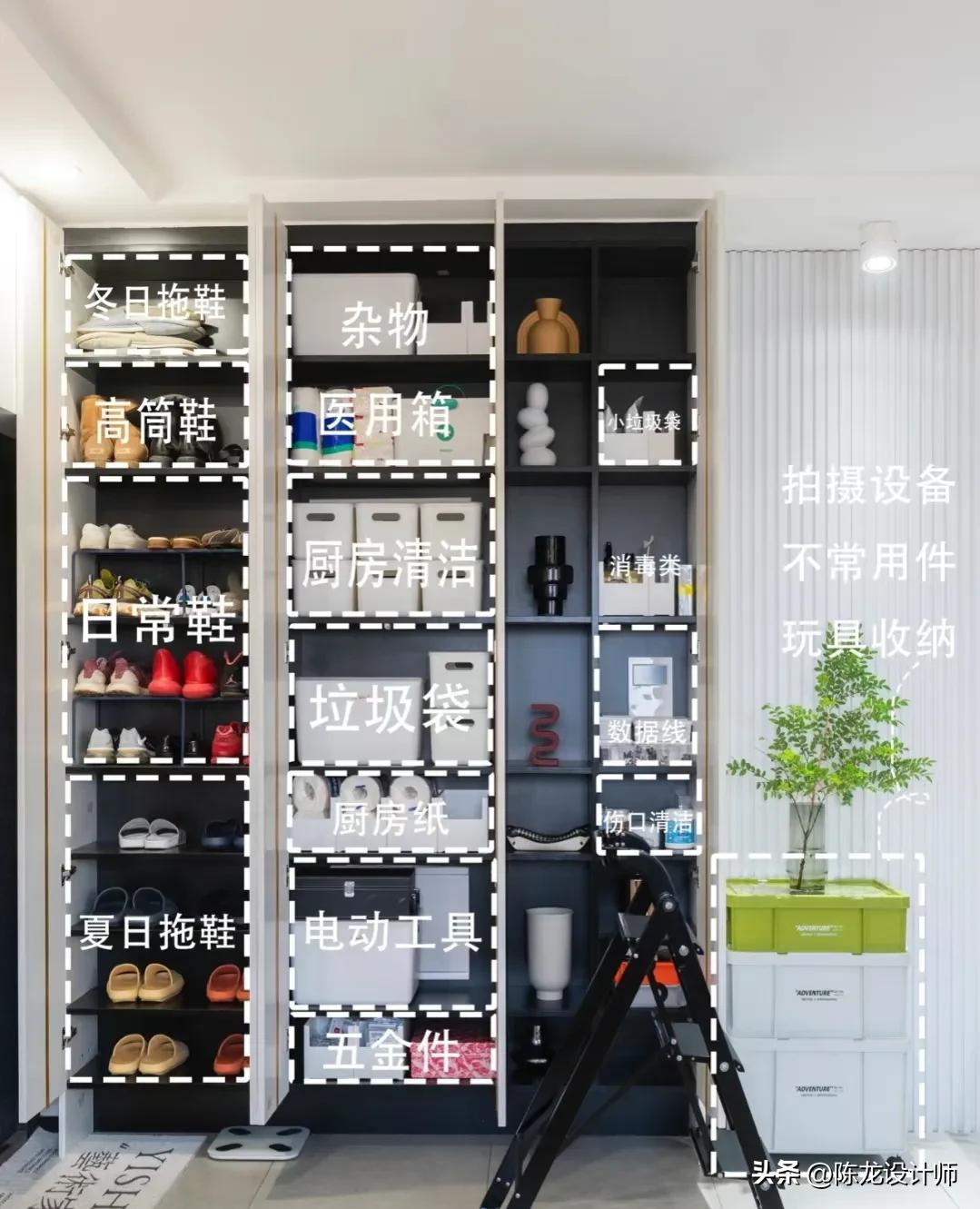 安徽90后小夫妻拒绝过度装修,辽宁夫妻拒绝过度装修