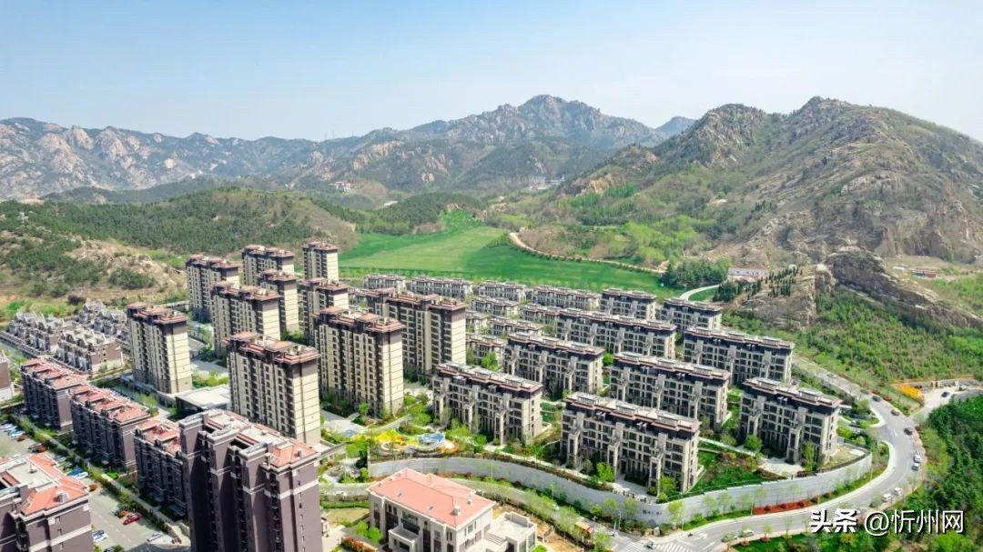 青岛鑫江集团所属楼盘,城阳鑫江集团楼盘