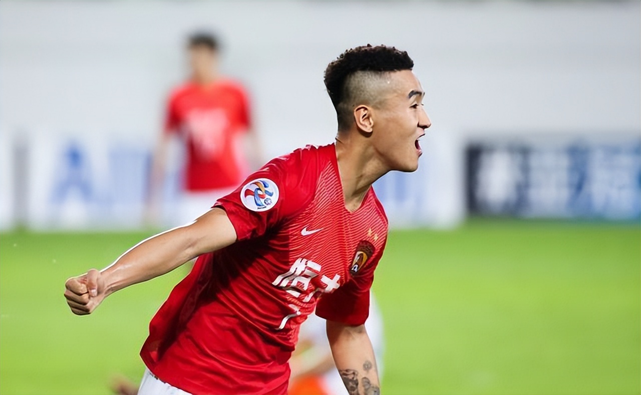 韦世豪老婆吴雅家世,韦世豪和老婆秀恩爱