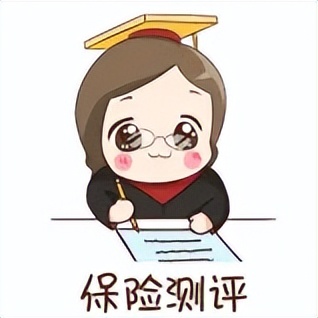 国寿瑞鑫两全保险重疾种类,国寿瑞鑫属于什么保险