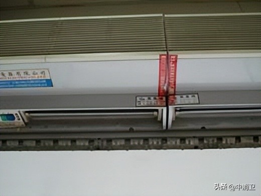 虫害控制的最新标准,虫害控制预防分哪几个阶段