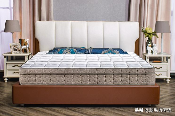 超级省钱小妙招床垫,床垫知识及销售技巧