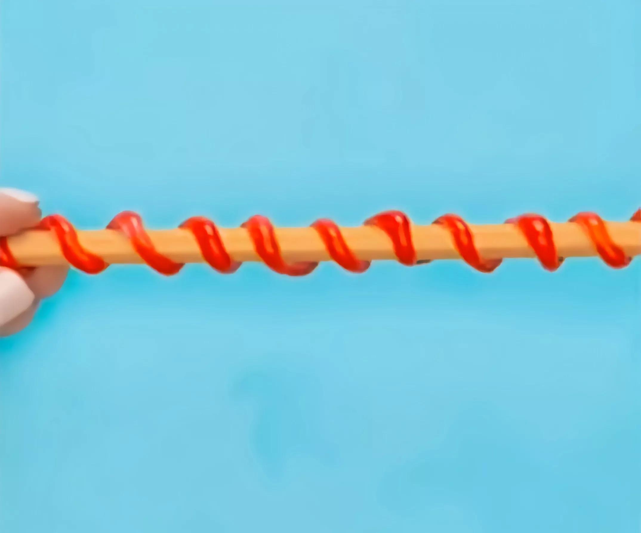 厨房下水道堵了最有效方法,厨房下水道堵最快小妙招