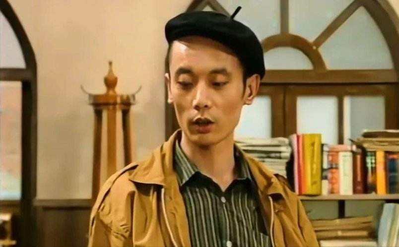 享受国务院特殊津贴的一级男演员,享受国务院特殊津贴的港台艺人