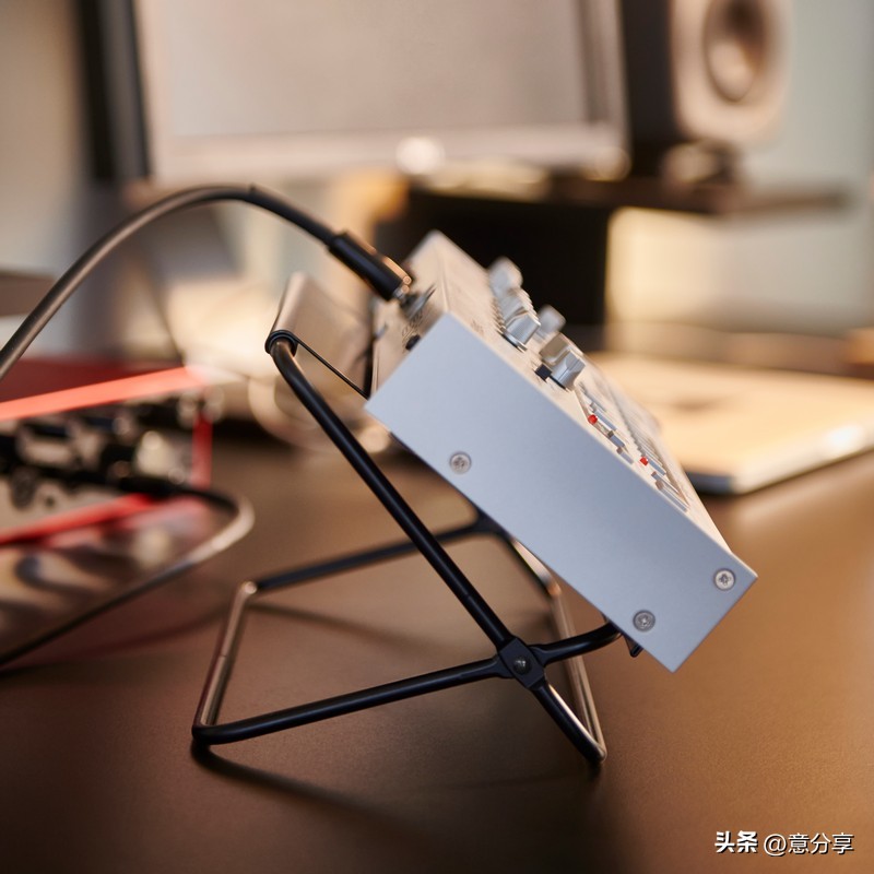 ikea宜家最新清仓特卖广州,宜家ikea家居清仓特价