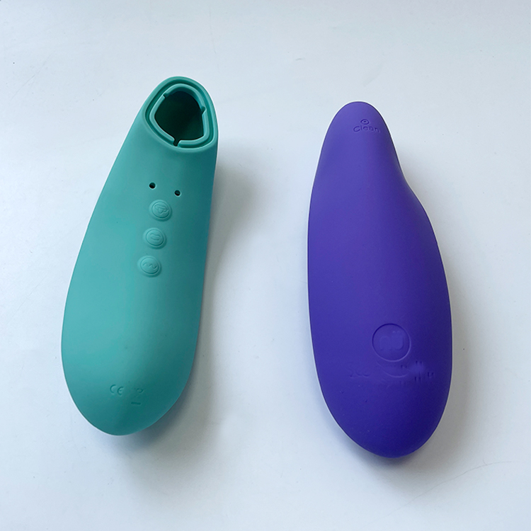 为什么人会使用大量的一次性产品,为什么人类用很多塑料