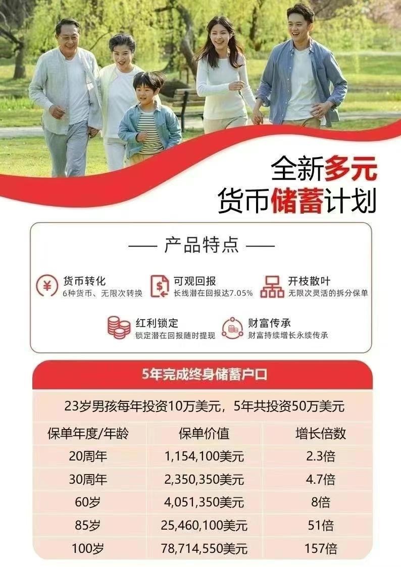 香港保险公司最新政策,香港全面通关利好哪些行业