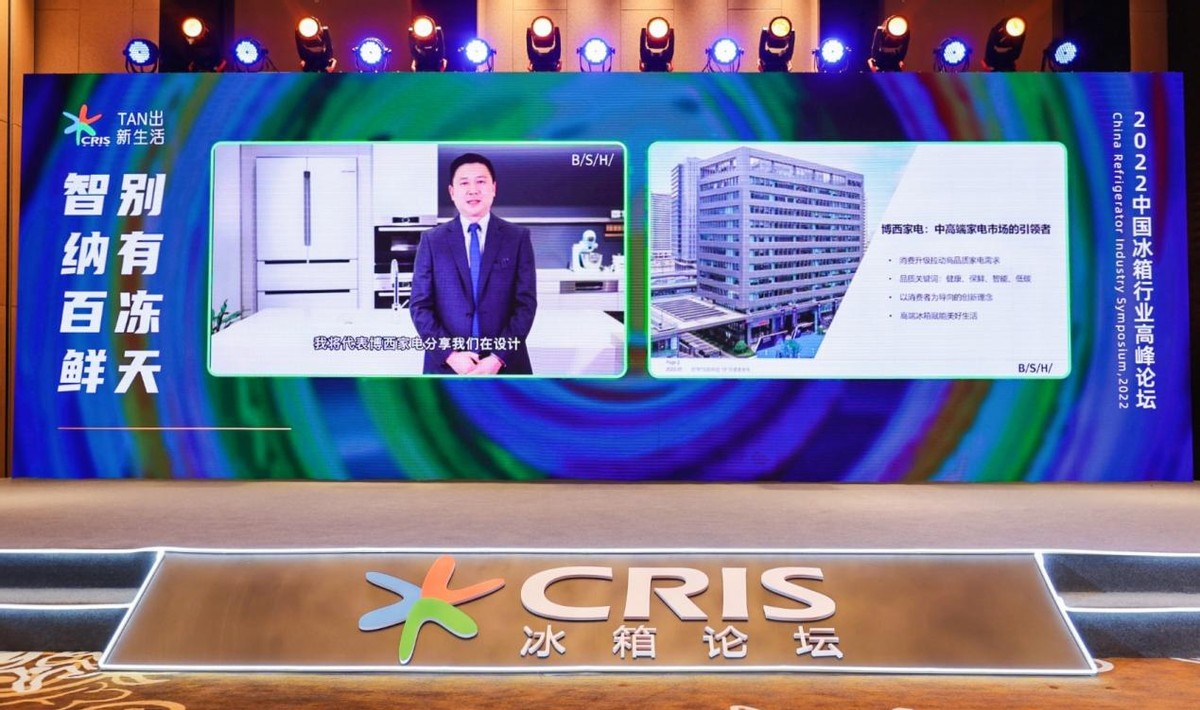 被疫情偷走的三年,被疫情偷走的这三年错过了什么