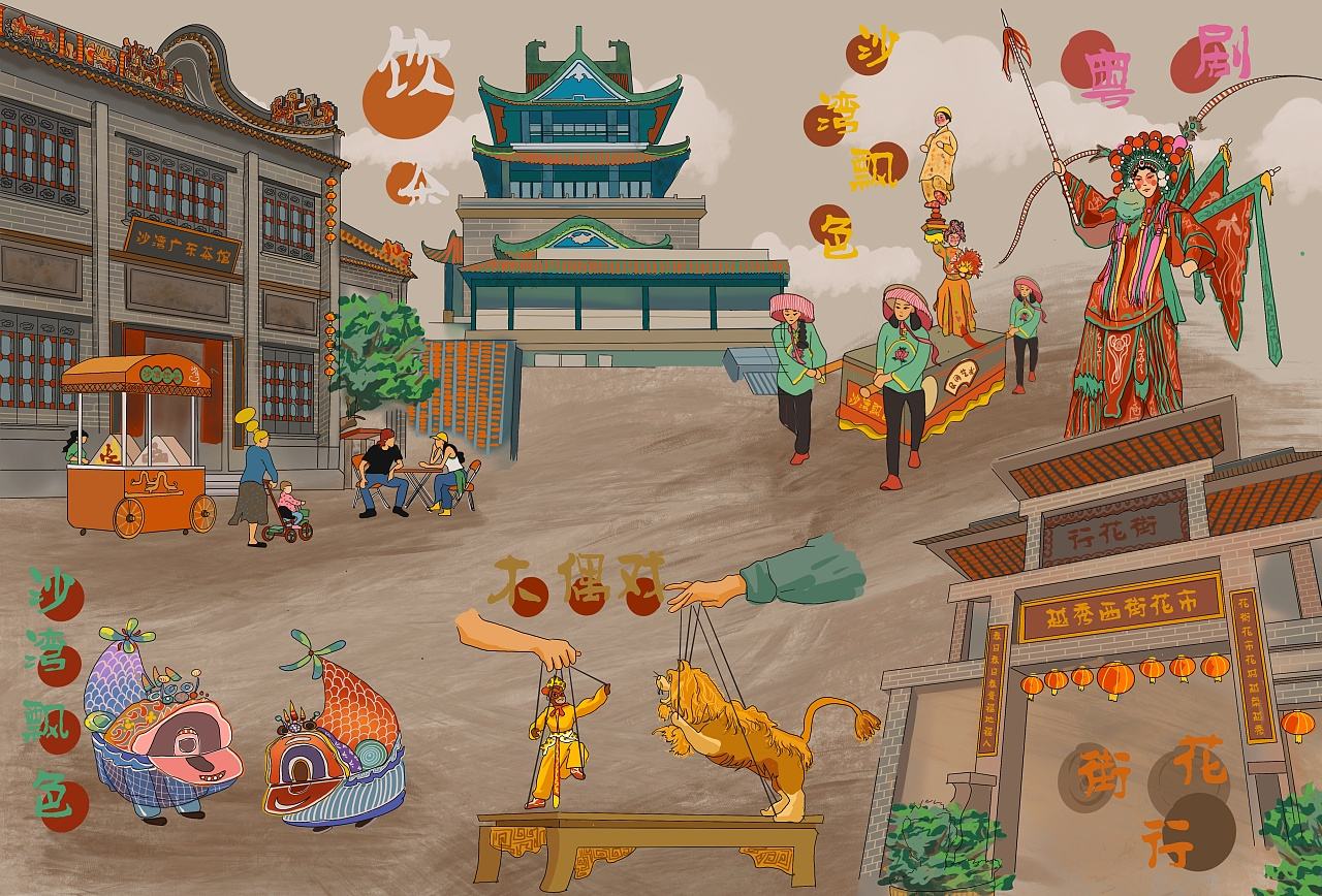 飞黄腾达含义是什么,飞黄腾达有啥特殊意思吗