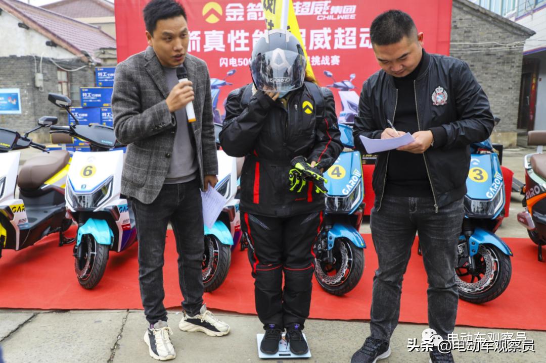 再传捷报再创辉煌,再传捷报