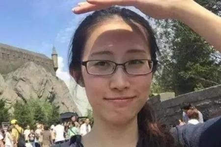 江歌案告诉我们的警示,江歌案让人寒心