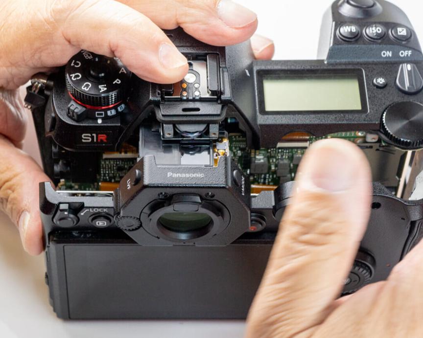 鏉句笅鍏ㄧ敾骞卻1r鎷嗚В,鏉句笅鍏ㄧ敾骞呭井鍗晄1鍙傛暟