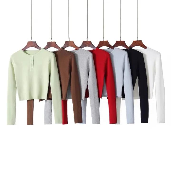 在淘宝上捡到古董,你在淘宝买到了什么