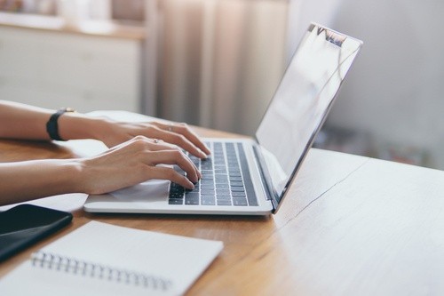 远程控制软件替代teamviewer,向日葵远程和teamviewer哪个好用