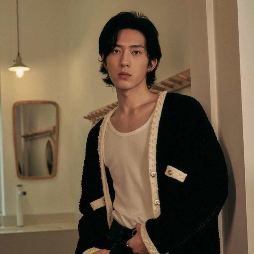 出生28天就被抛弃完整版,出生28天惨遭抛弃