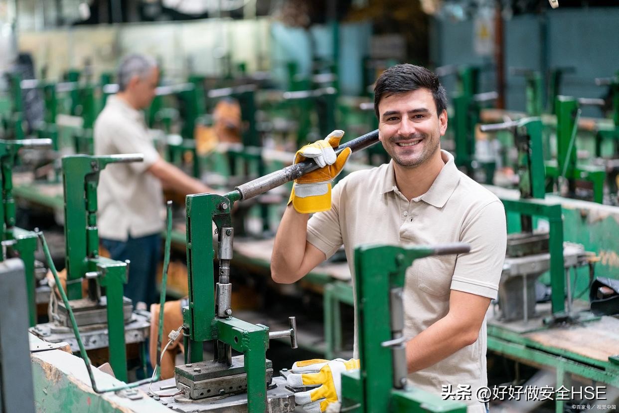 军工产品工艺管理制度,工艺管理制度及考核办法