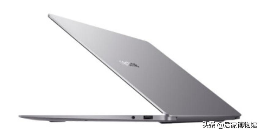 学生电脑怎么选才不容易被骗,上大学电脑建议买好的还是不好的