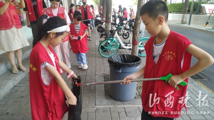 灏忓簵姘稿悍鍖楄矾绀惧尯,澶師姘稿悍鍖楄矾绀惧尯