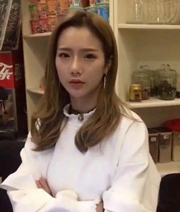 为什么去网吧上网没扣网费,为什么去网吧睡觉