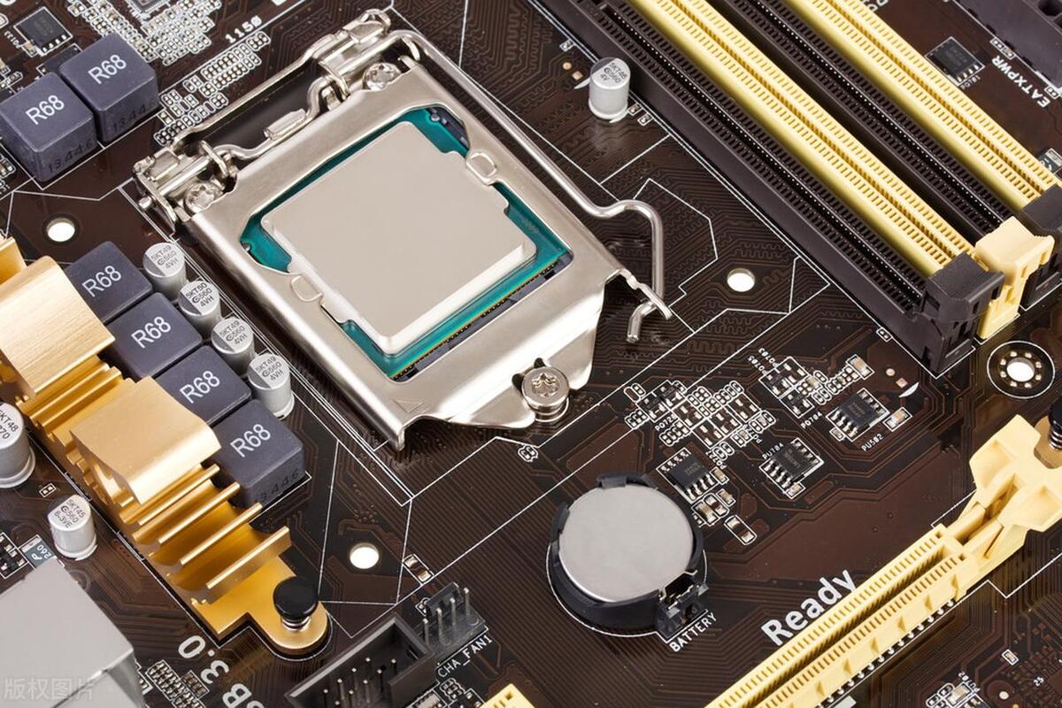 台式电脑如何选系统,台式电脑如何选择主机