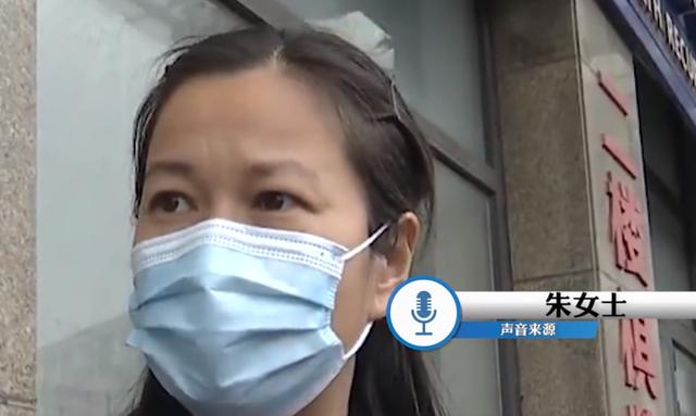 晨光也被盯上了,文具盲盒中图案被指衣着潦草,网友:矫枉过正