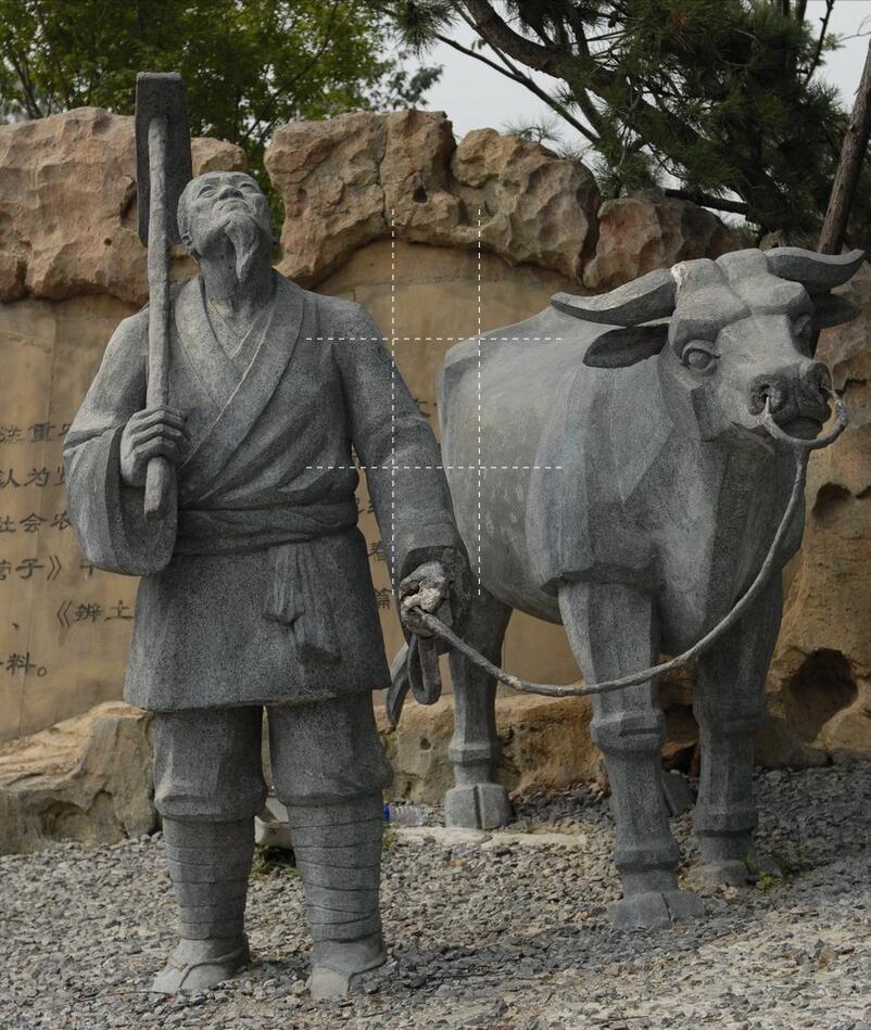 国学悯农古诗跟读,国学启蒙《悯农》