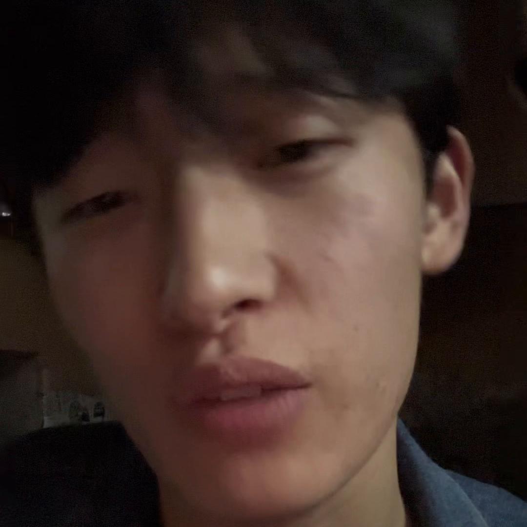 小伍five是哪个大学的,小伍five哪个学校的