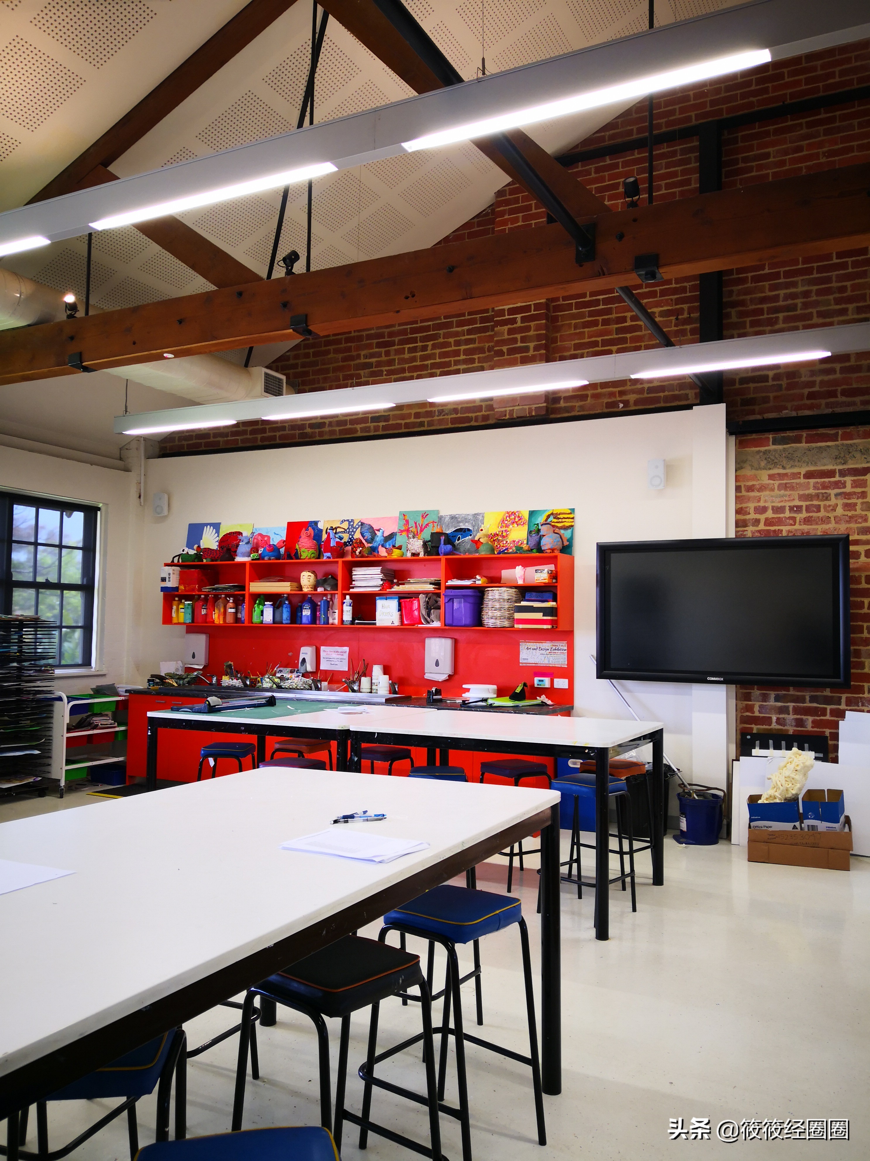 澳大利亚的中学,澳大利亚中学排名