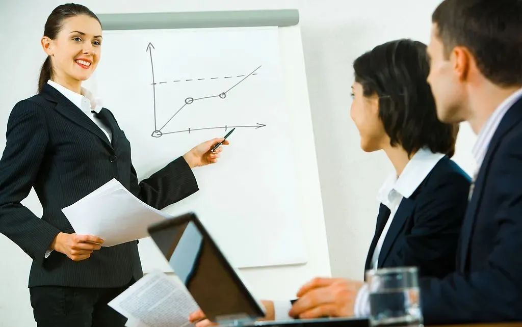 酒店管理服务各部门的职责,酒店各部门岗位职责及工作内容