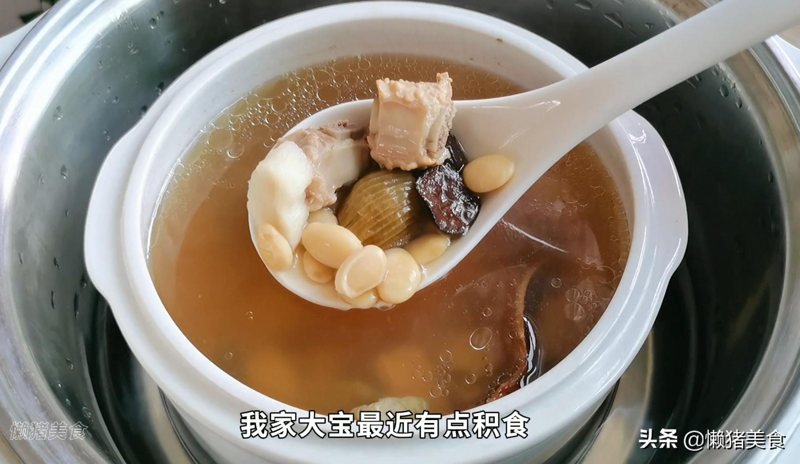 孩子入睡困难舌苔白中医怎么调理,小孩舌苔发白脾胃弱怎么治疗