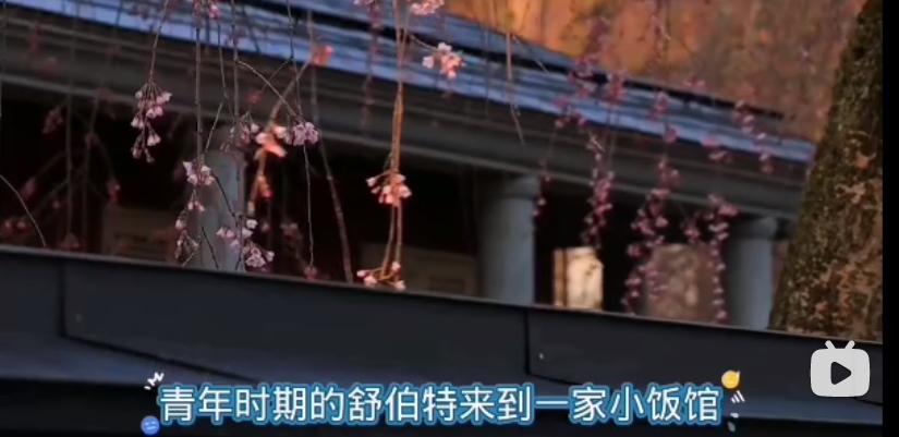 舒伯特的音乐创作与风格有哪些,舒伯特艺术歌曲的创作风格