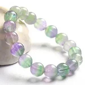 世界各国国石是什么石,各国国石图片大全