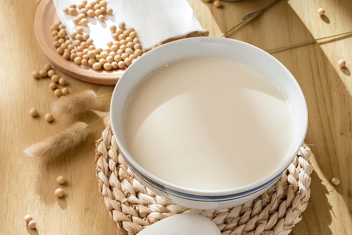 老北京风味品味百年传统美食,中国老字号经典美食