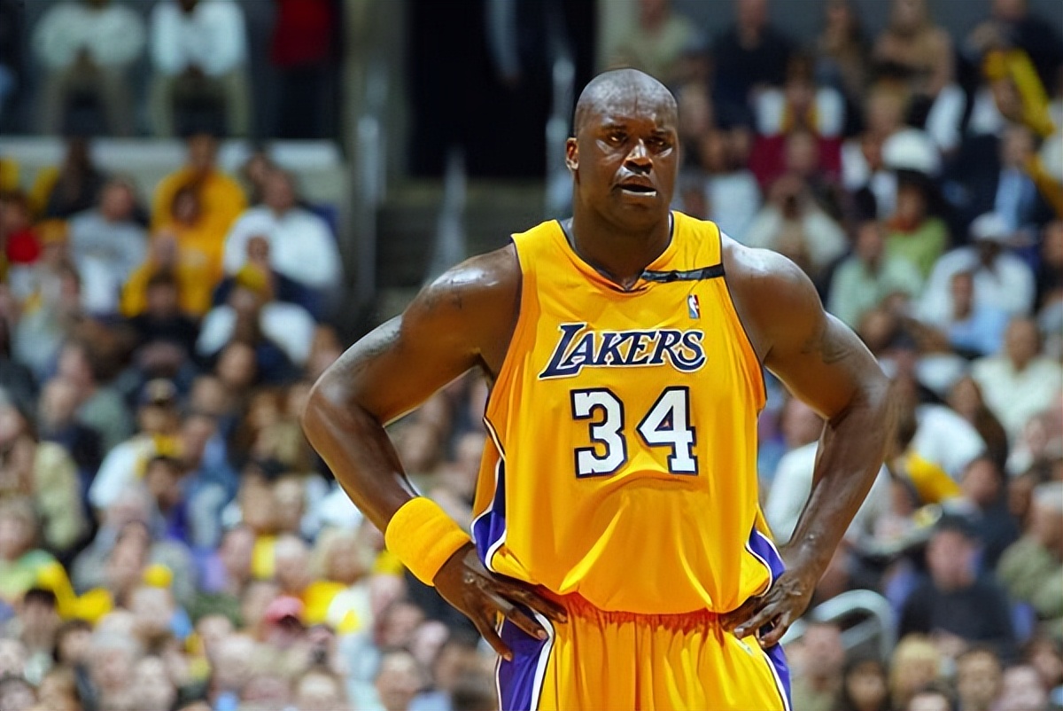 2022-2023nba十佳球杜兰特,nba的杜兰特哪一年不能入选全明星