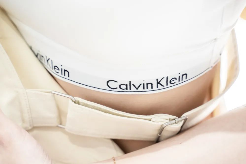 七夕礼物爱与浪漫,七夕礼物爱有引力