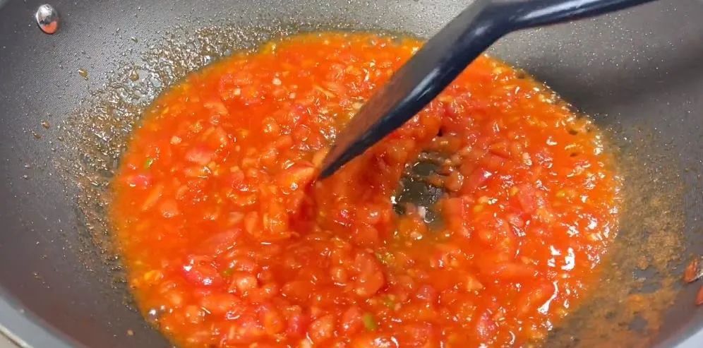 二阳后吃什么中成药提高免疫力,六种升阳方法提高免疫力病邪不侵