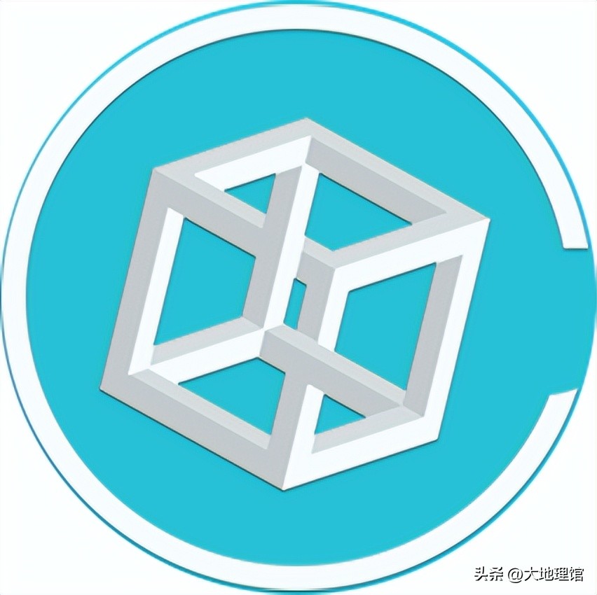 浙江缙云有什么风景区,浙江缙云有哪个古镇