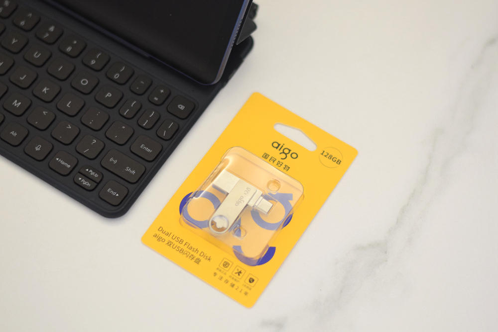 无需供电扩展坞,不用扩展坞可以用电脑连接手机吗