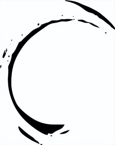 六零空间旅居攻略,六零空间旅游怎么样