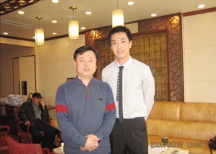 央视播音员顾国宁近况,央视男主播顾国宁图片