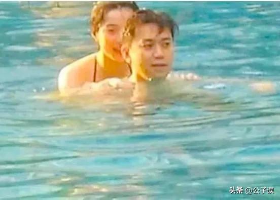 王学兵经历的事,王学兵最新事件