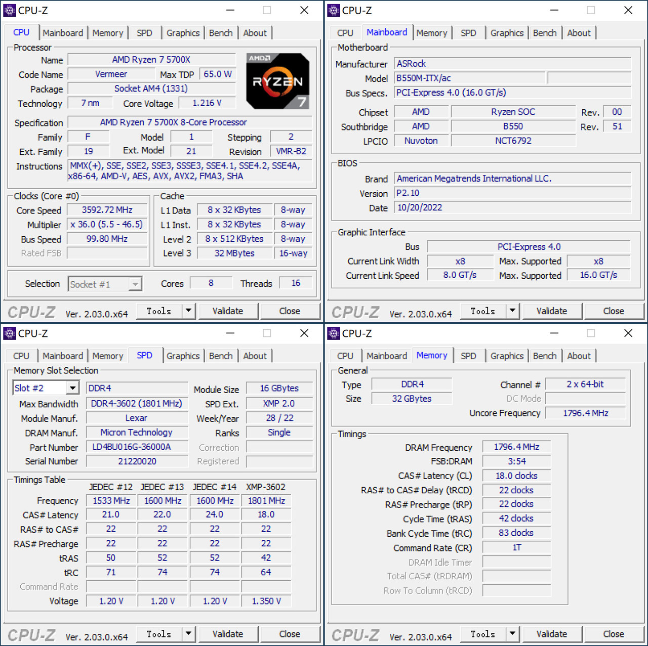 我骗媳妇说这是大号路由器，偷偷打造了一台高颜值ITX主机