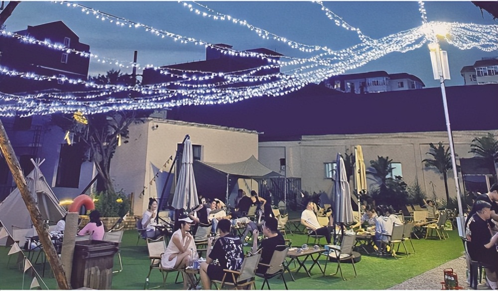 璧拌繘澶氬僵闈為仐鎰熷彈,璧拌繘澶氬僵闈為仐鎰熷彈缇庡ソ鐢熸椿