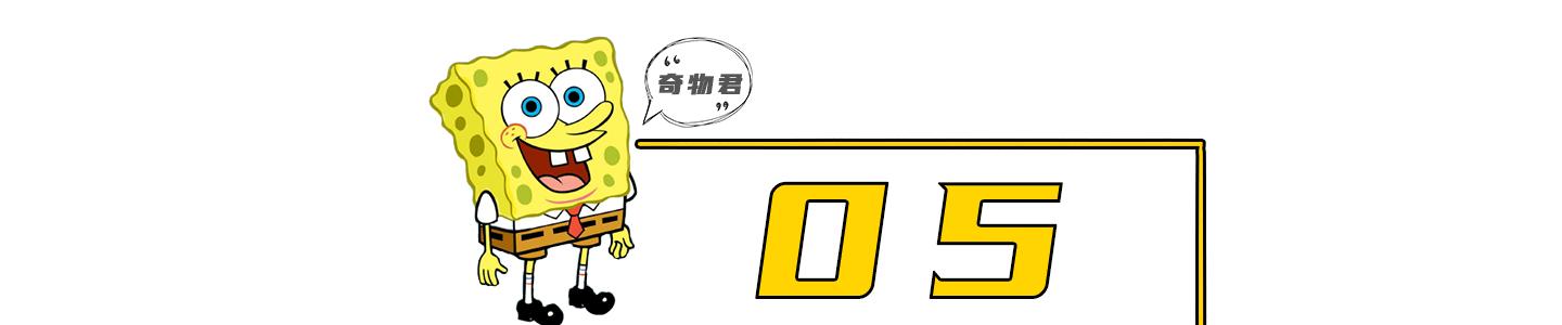 杨丽萍生活起居需要男助理照顾,杨丽萍的生活问题怎么解决